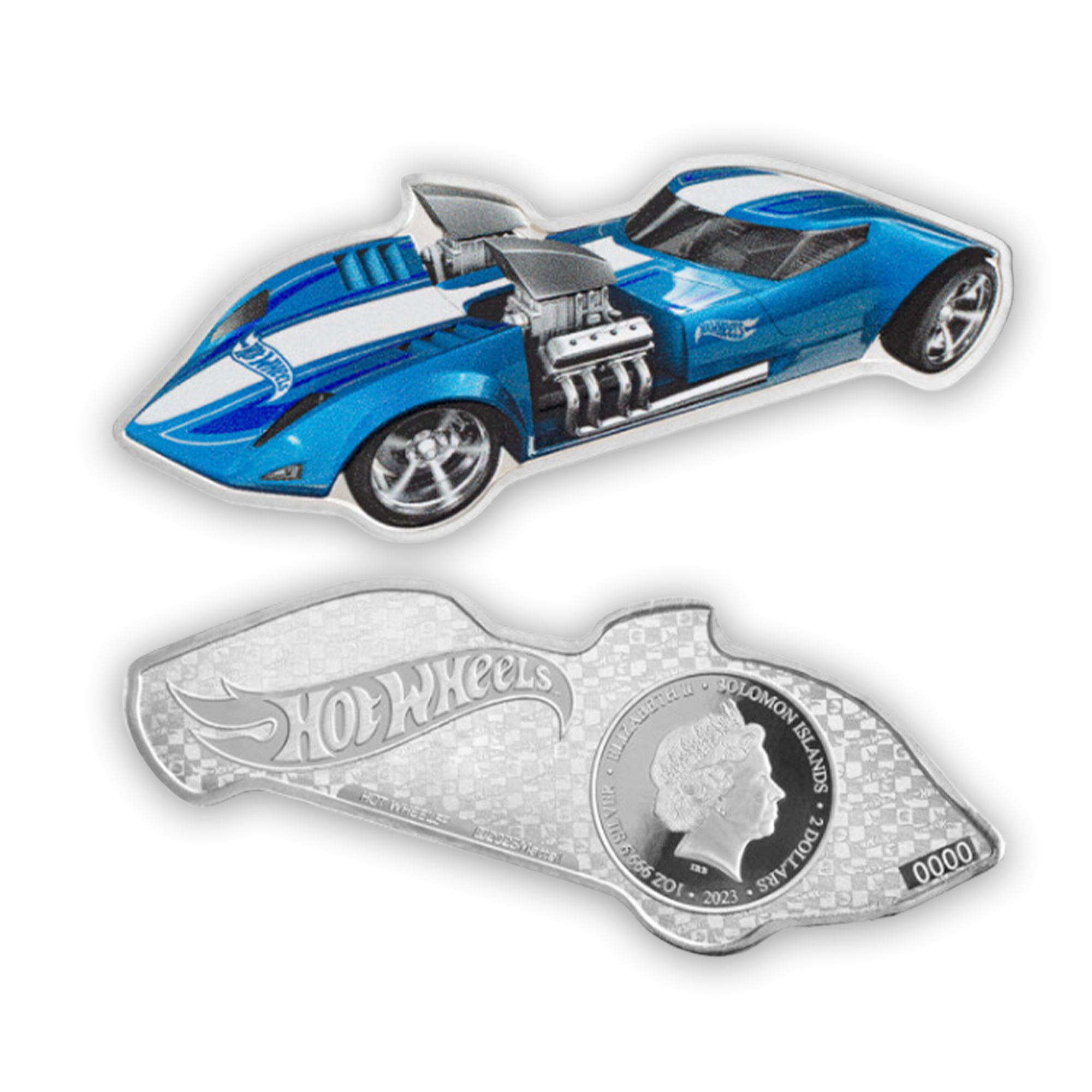 Hot wheels deals twin mill