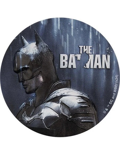 2024 Niue Batman The Dark Knight 200g Silver Coin