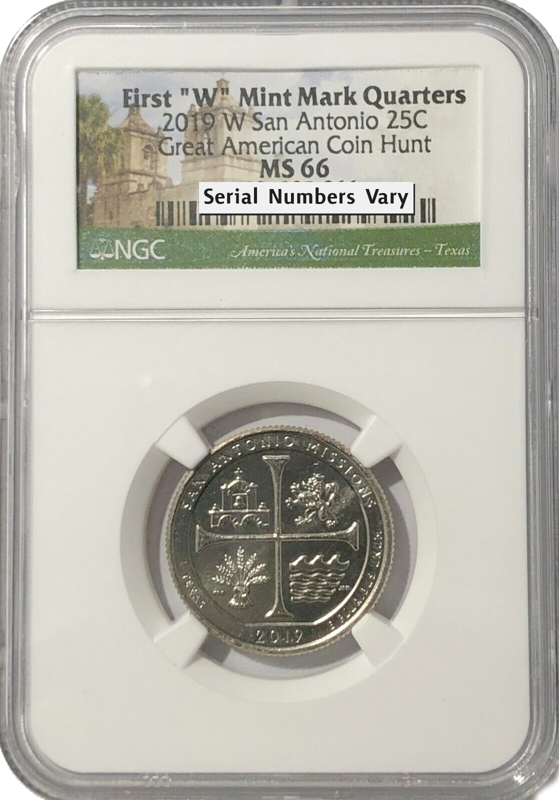 激安ブランド アンティークコイン Historical コイン Great - 金貨 TX